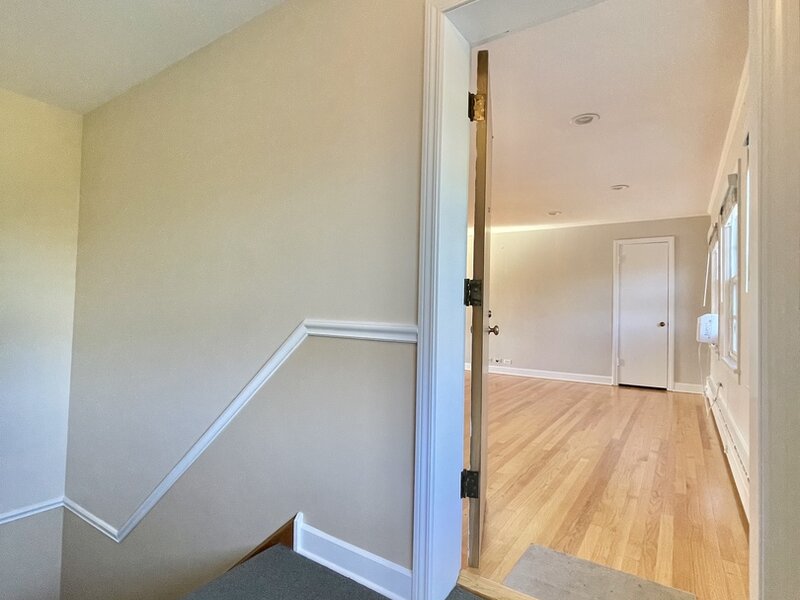 1406 Hinman Avenue Evanston IL 60201