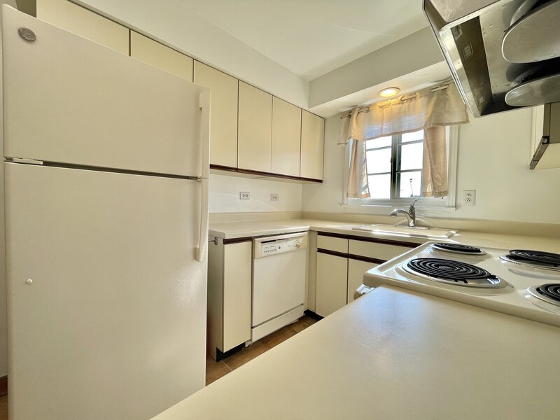1406 Hinman Avenue Evanston IL 60201