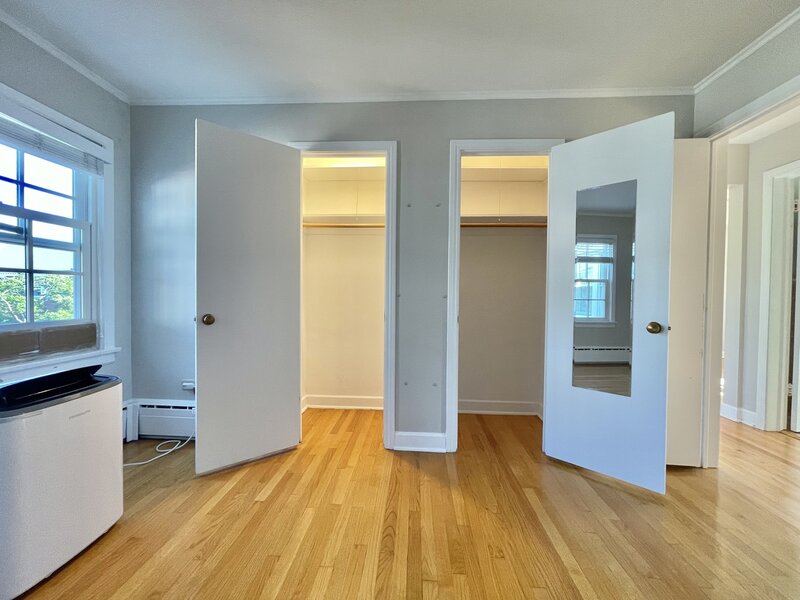 1406 Hinman Avenue Evanston IL 60201