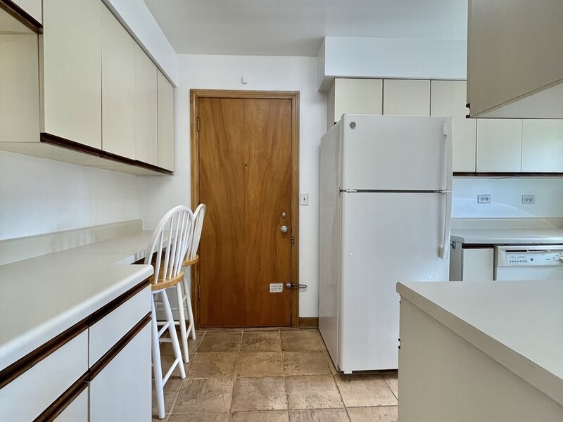 1406 Hinman Avenue Evanston IL 60201