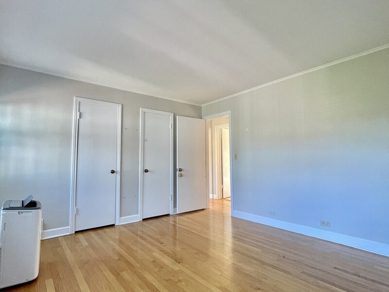 1406 Hinman Avenue Evanston IL 60201