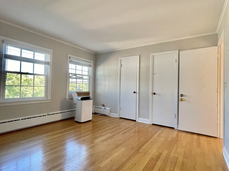 1406 Hinman Avenue Evanston IL 60201