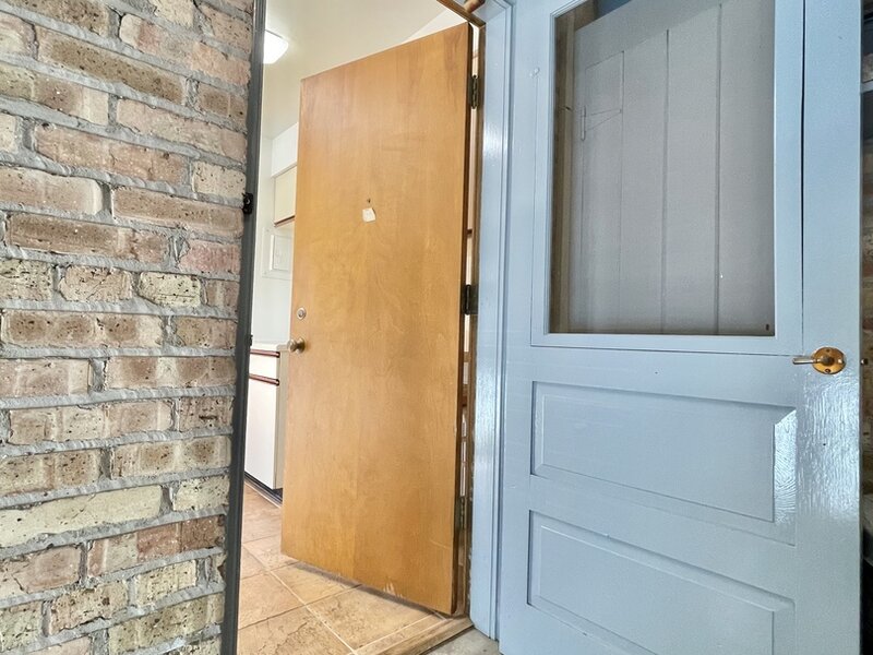 1406 Hinman Avenue Evanston IL 60201