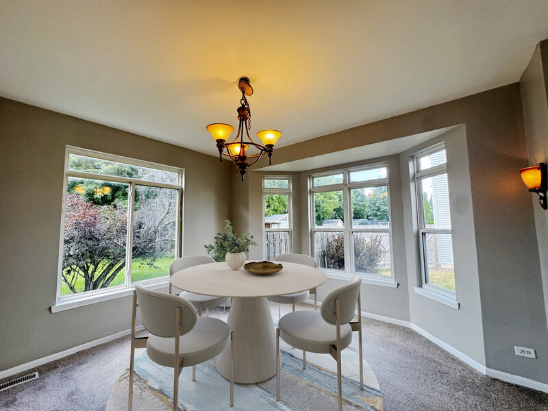 223 Paradise Parkway Oswego IL 60543