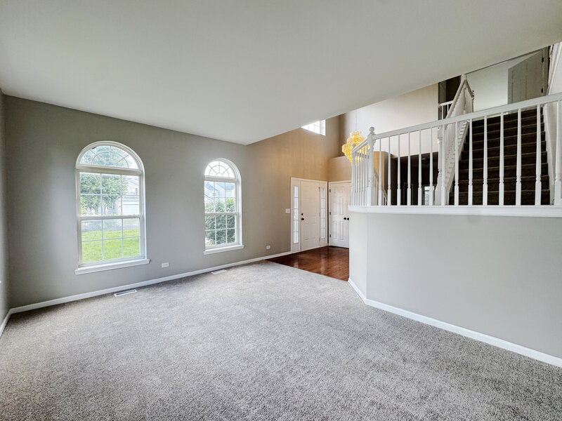 223 Paradise Parkway Oswego IL 60543