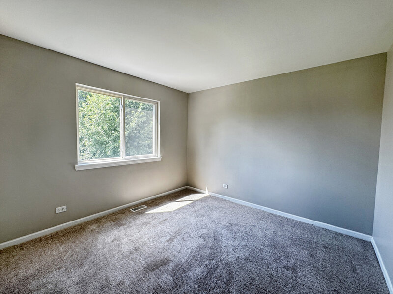 223 Paradise Parkway Oswego IL 60543