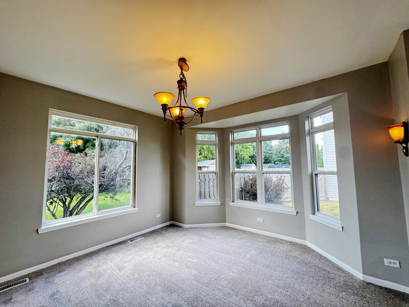 223 Paradise Parkway Oswego IL 60543
