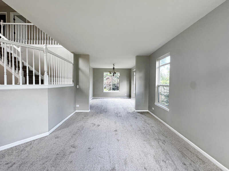 223 Paradise Parkway Oswego IL 60543