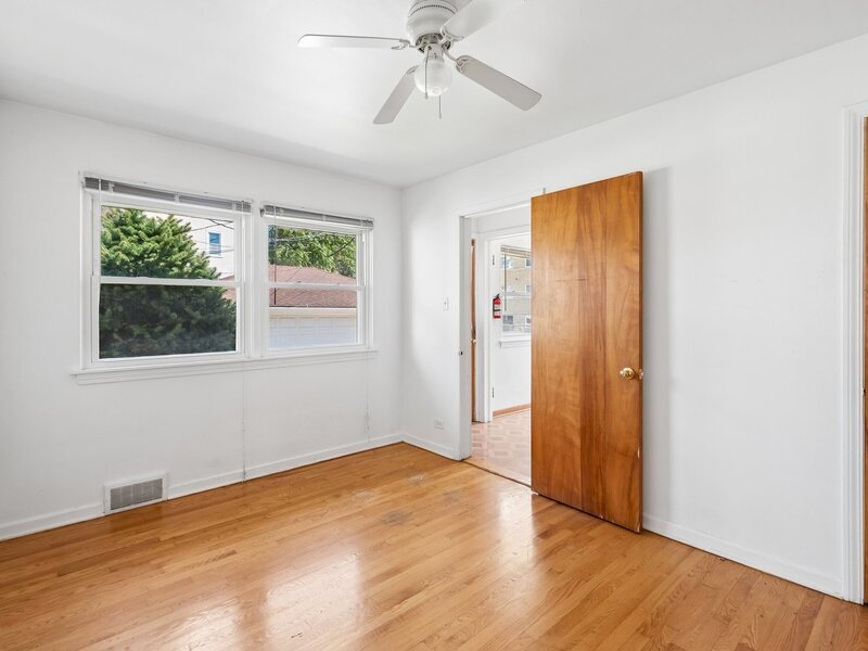 214 Rockford Avenue Forest Park IL 60130