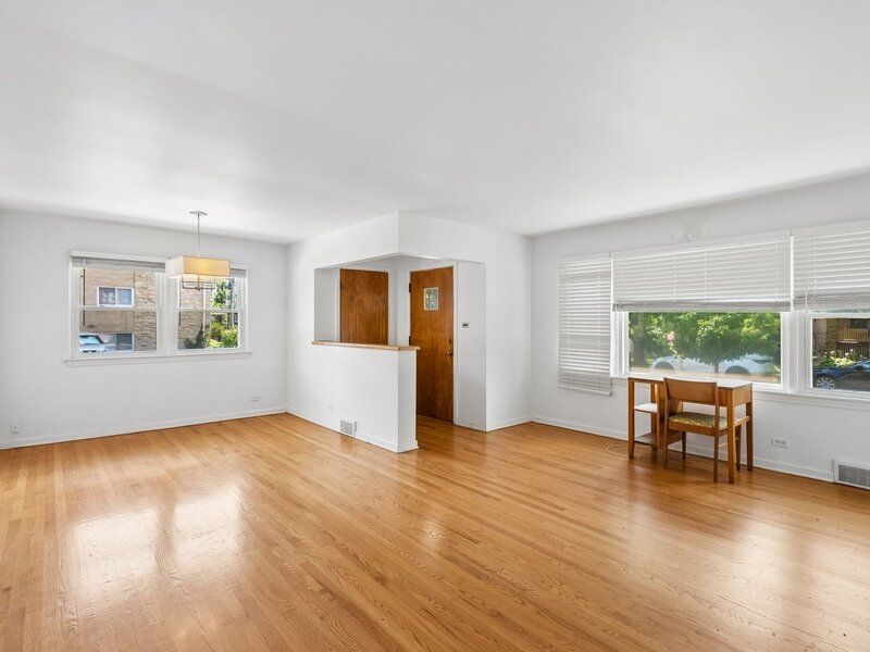 214 Rockford Avenue Forest Park IL 60130