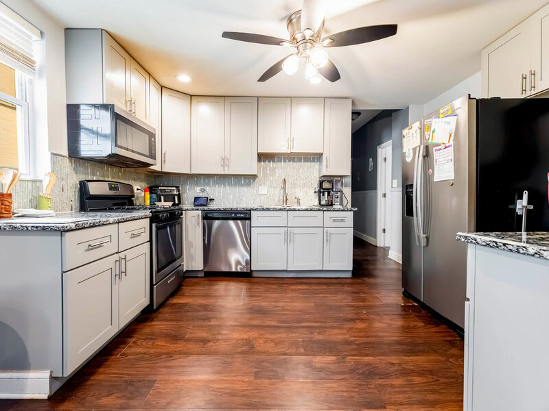17 N Pine Avenue Chicago IL 60644