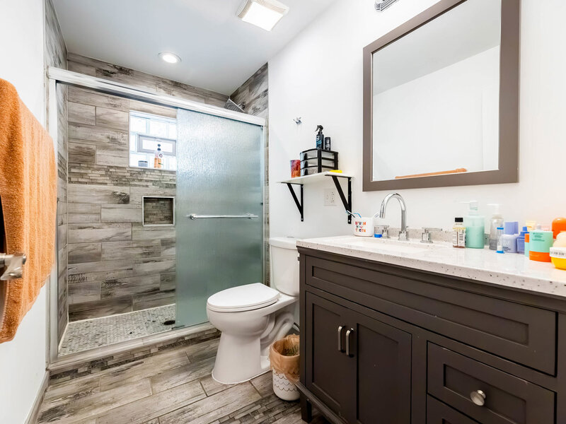 17 N Pine Avenue Chicago IL 60644