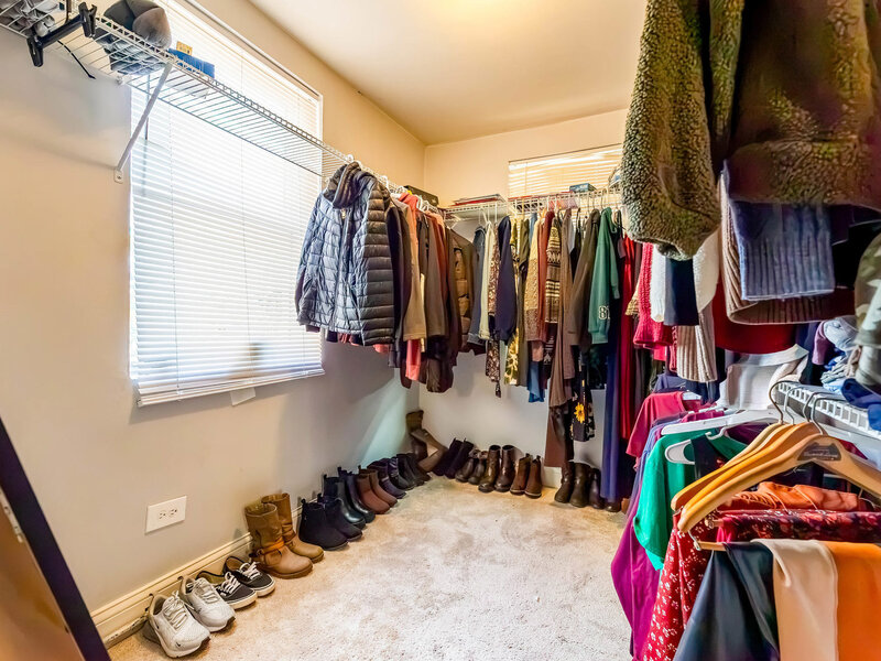 17 N Pine Avenue Chicago IL 60644