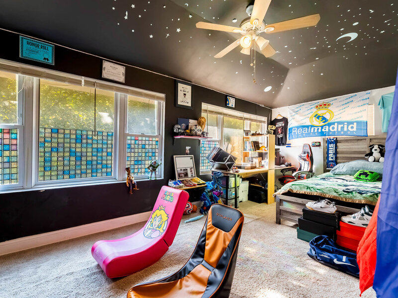 17 N Pine Avenue Chicago IL 60644