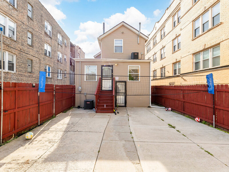 17 N Pine Avenue Chicago IL 60644