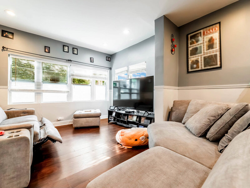 17 N Pine Avenue Chicago IL 60644