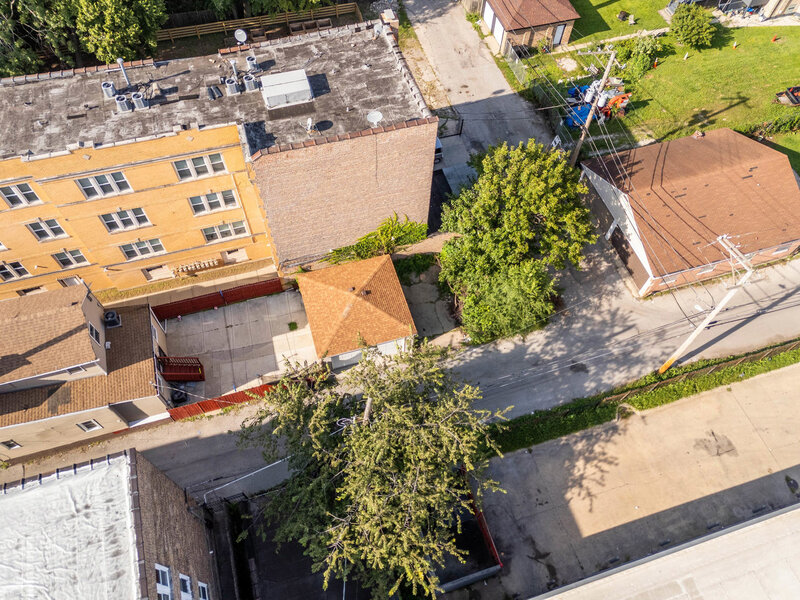 17 N Pine Avenue Chicago IL 60644