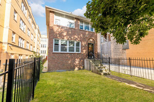Photo of 17 N Pine Avenue Chicago IL 60644