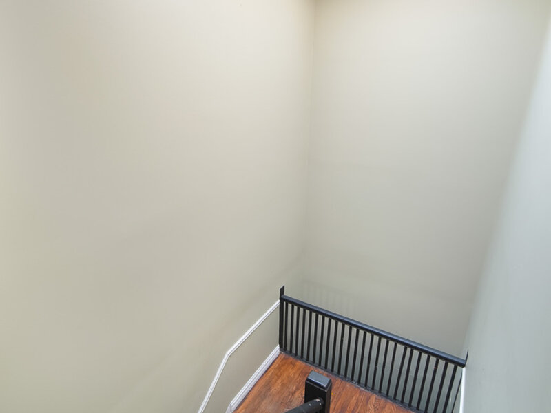 2511 E 76th Street Chicago IL 60649