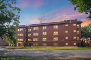 Photo of 2511 E 76th Street Chicago IL 60649 Unit 3