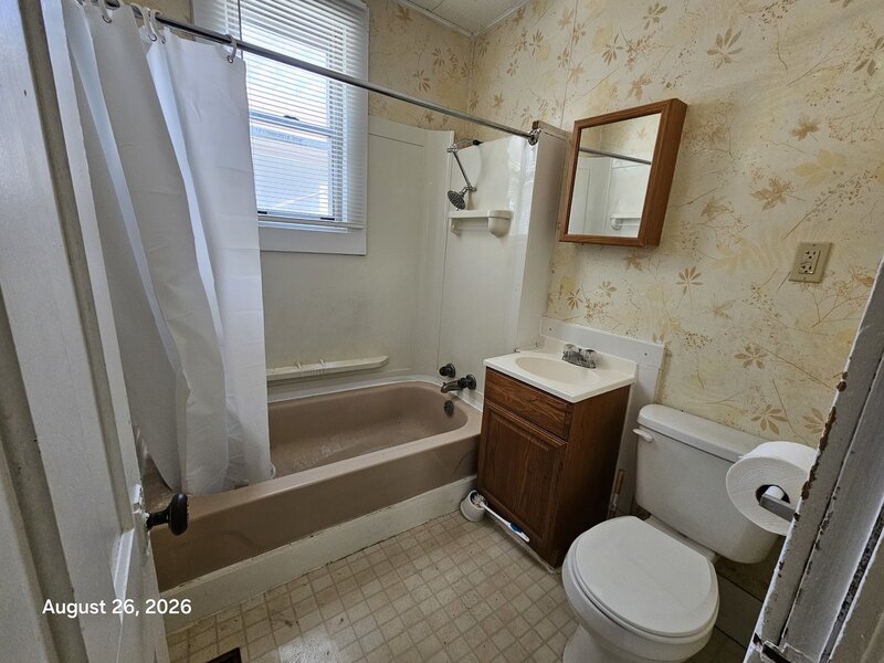 609 W Cherry Street Carbondale IL 62901