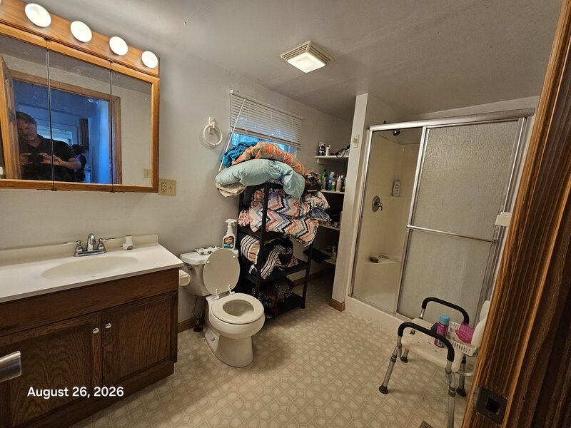 609 W Cherry Street Carbondale IL 62901