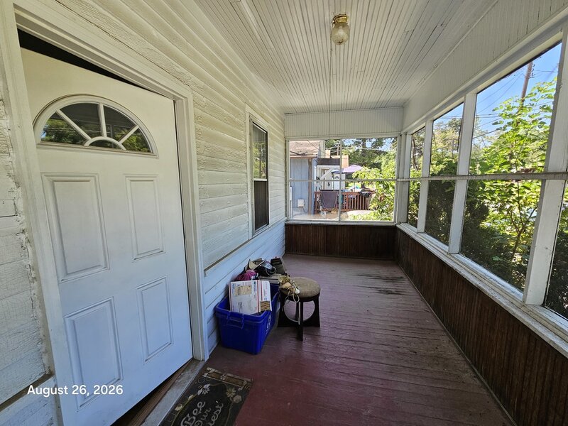 609 W Cherry Street Carbondale IL 62901