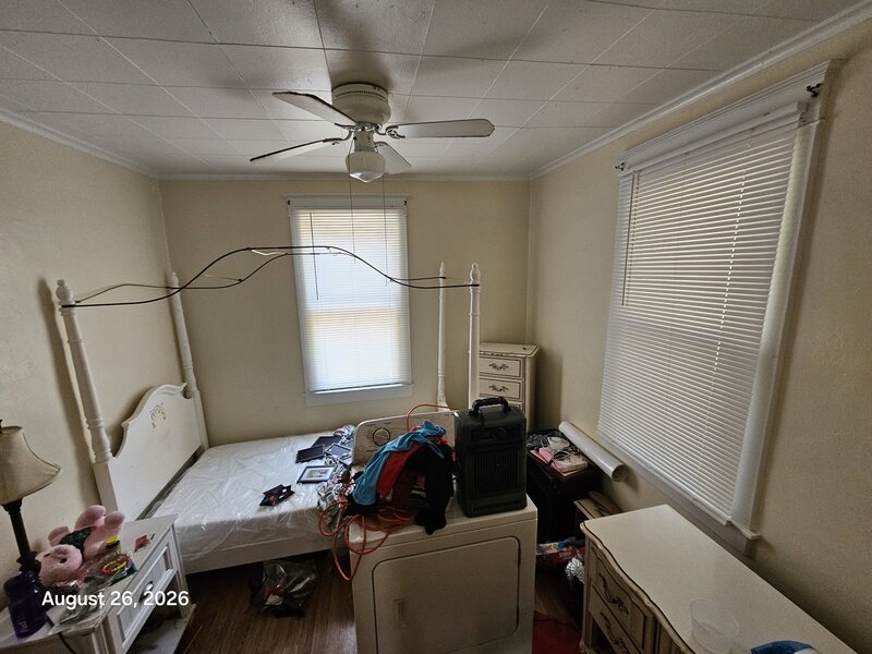 609 W Cherry Street Carbondale IL 62901