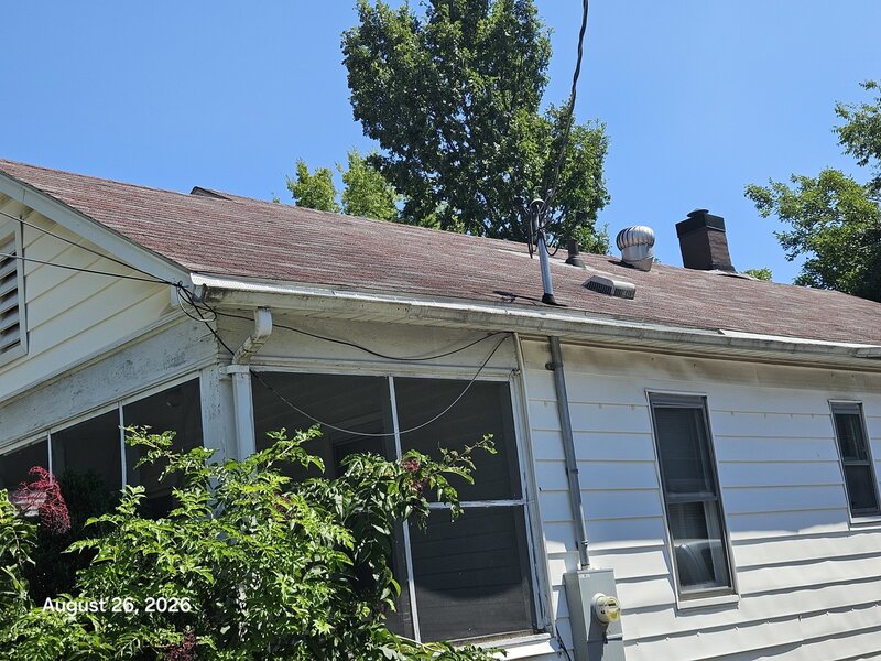 609 W Cherry Street Carbondale IL 62901