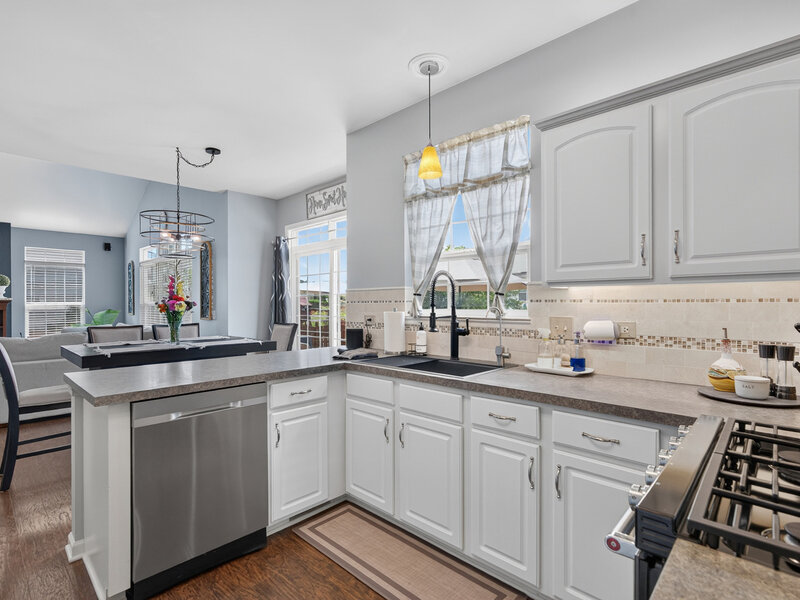 10669 Wheatlands Way Huntley IL 60142