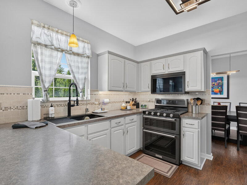 10669 Wheatlands Way Huntley IL 60142
