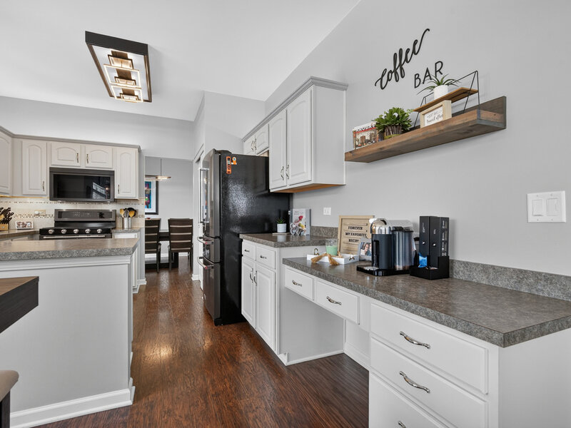10669 Wheatlands Way Huntley IL 60142
