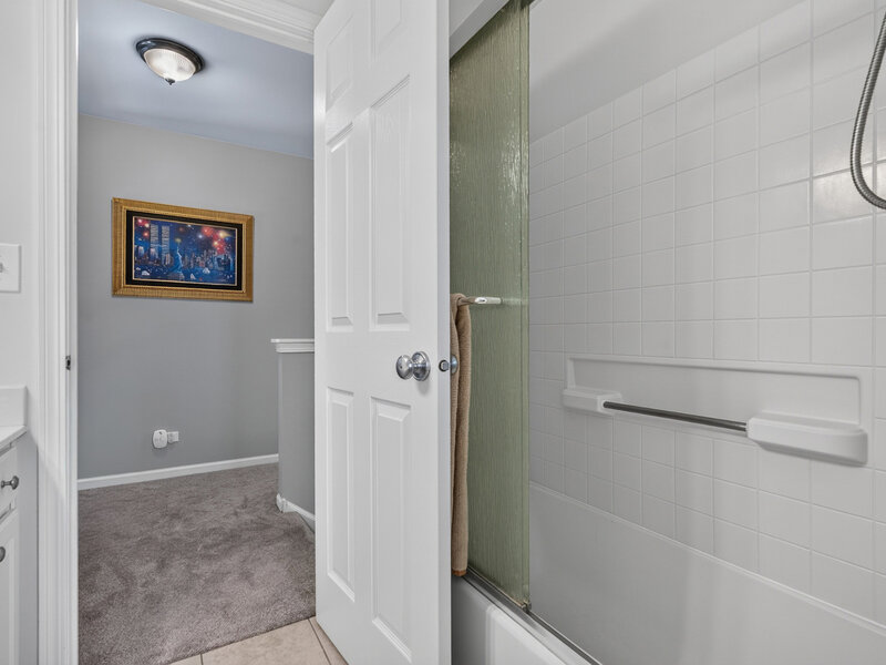 10669 Wheatlands Way Huntley IL 60142