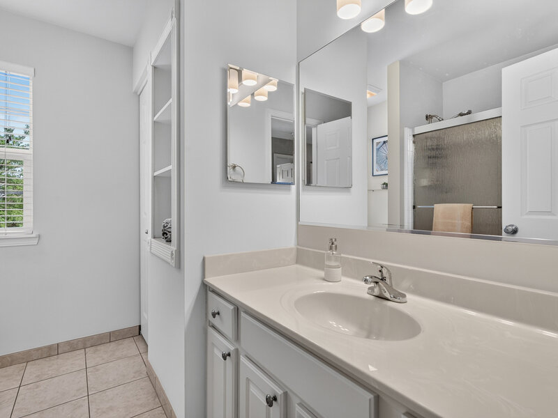 10669 Wheatlands Way Huntley IL 60142