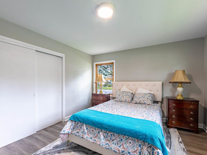 795 E 163rd Street South Holland IL 60473