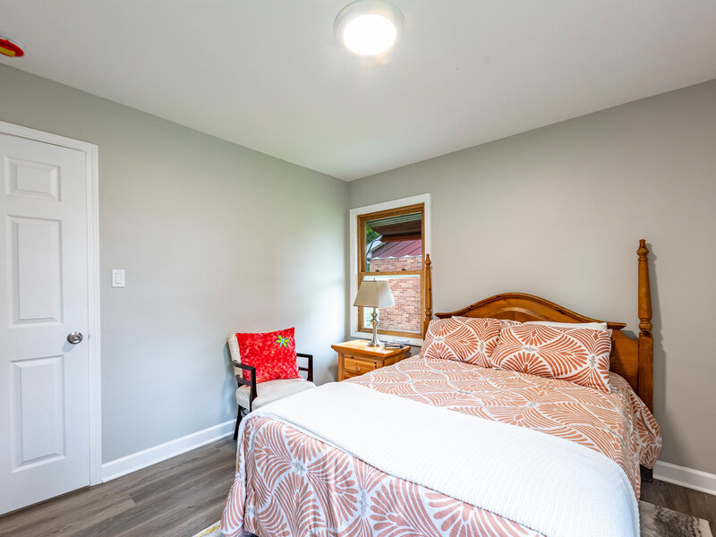 795 E 163rd Street South Holland IL 60473