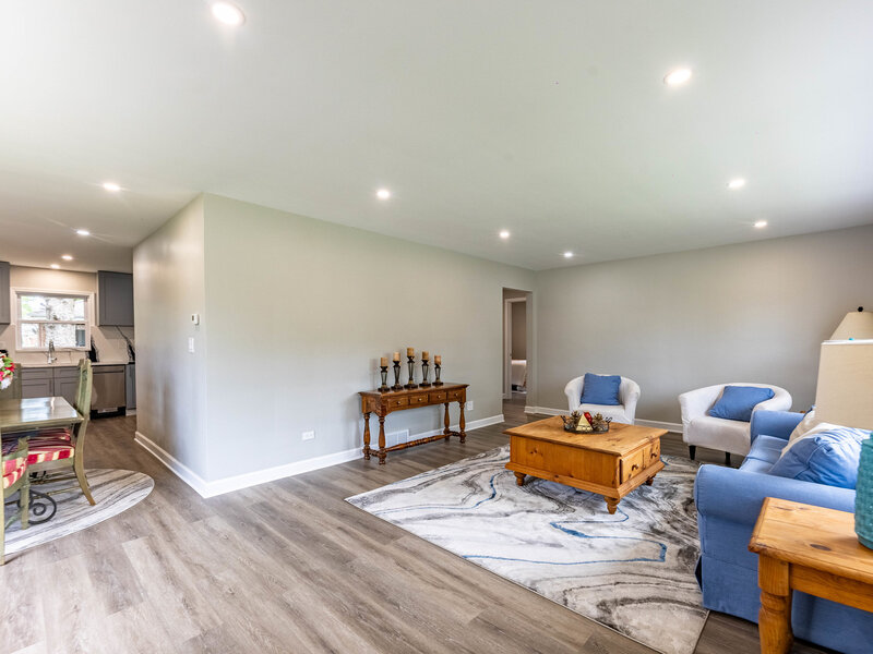 795 E 163rd Street South Holland IL 60473