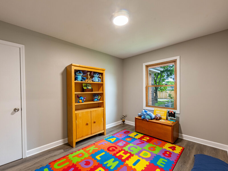 795 E 163rd Street South Holland IL 60473