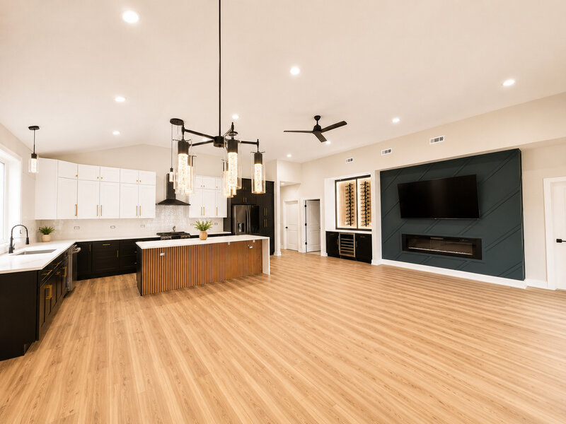 217 46th Avenue Northlake IL 60164