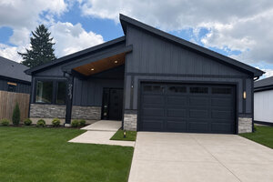 Photo of 217 46th Avenue Northlake IL 60164