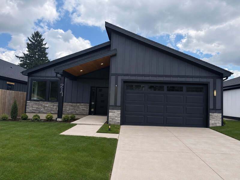 217 46th Avenue Northlake IL 60164