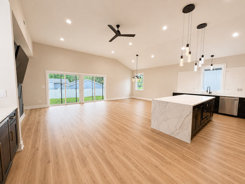217 46th Avenue Northlake IL 60164