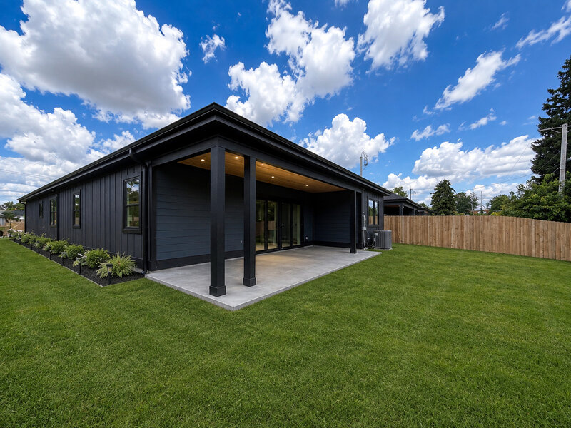 217 46th Avenue Northlake IL 60164