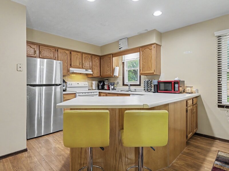 2213 Clearwater Avenue Bloomington IL 61704