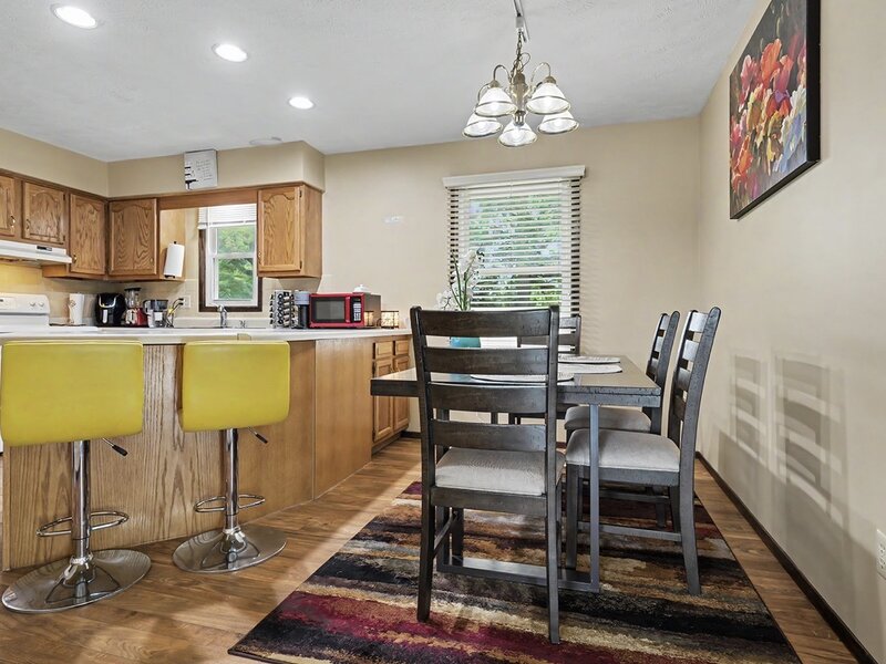 2213 Clearwater Avenue Bloomington IL 61704