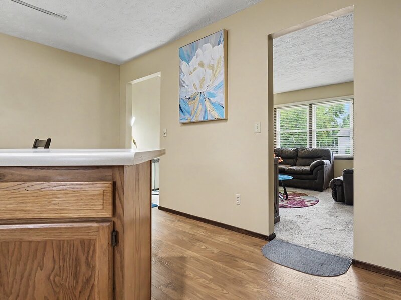2213 Clearwater Avenue Bloomington IL 61704