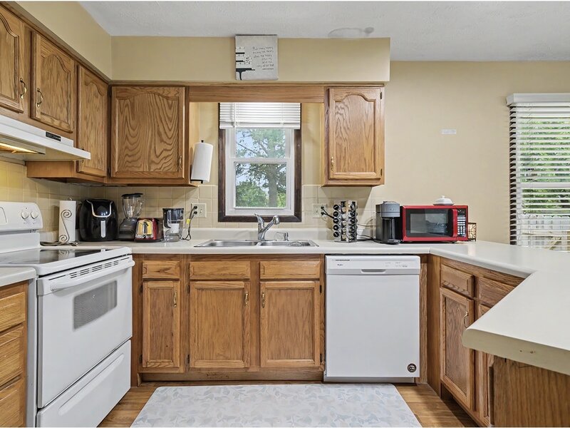 2213 Clearwater Avenue Bloomington IL 61704