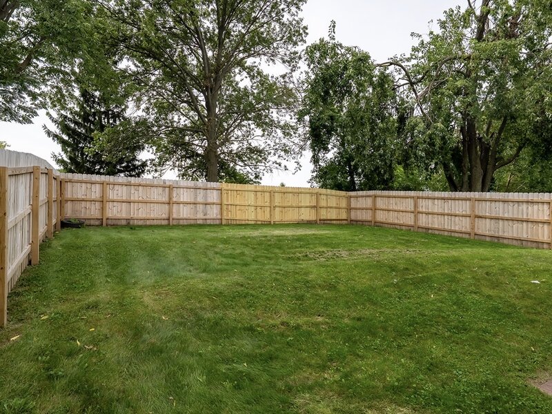 2213 Clearwater Avenue Bloomington IL 61704