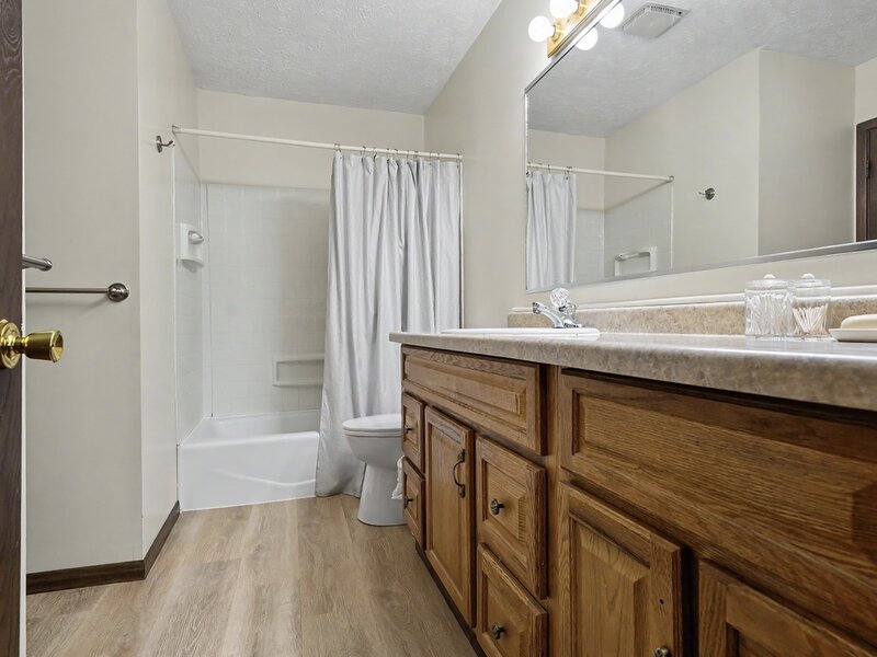 2213 Clearwater Avenue Bloomington IL 61704