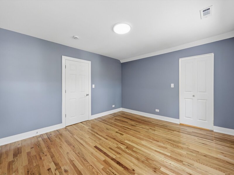 11940 S Yale Avenue Chicago IL 60628